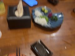 -鸟泉居酒屋·烧鸟·酒馆(百子湾店)