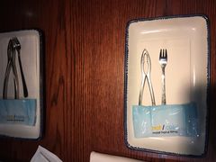 -RED LOBSTER(多伦多DT店)