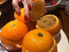 -酸喜·三度酸·贵州味