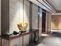 -无锡丽笙精选酒店