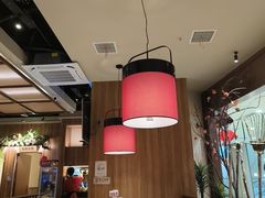 -老阿爸鲜鱼土菜(独墅湖店)
