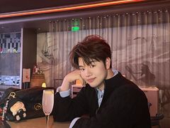 -星巴克臻选(成都太古里店)