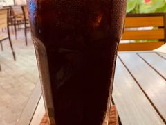 -813芭依珊 BAESAn(皇冠十畝地店)