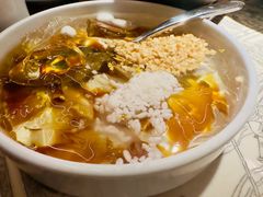 -桂满陇·锦绣江南(益田广场店)