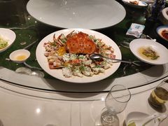 -宝燕壹号(徐汇店)