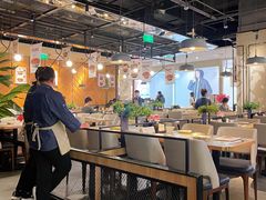 -川成元·麻辣香锅(凯德MALL西直门店)