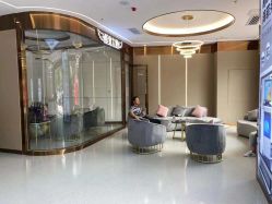 -贵阳丽都医疗美容医院