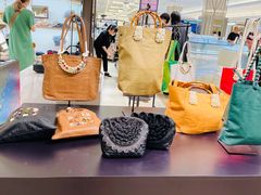 -阪急百货店(梅田总店)