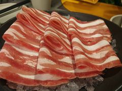 -故里和山·成都火锅(欢乐港湾店)