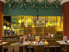 -范家小馆·烤鸭新京菜(金融街店)