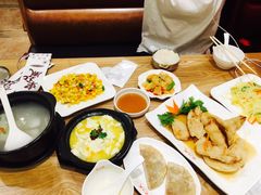 -东北风(柯桥万达店)