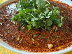 -胖大姐黄辣丁鱼庄(新津店)