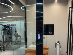 -一年四季24小时智能健身(广百店)