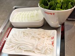 -为什么牛潮汕牛肉火锅(中信广场店)