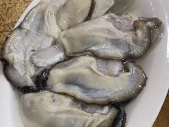 -濠轩阁特色生蚝火锅(水湾路店)