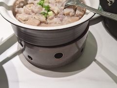 -费大厨辣椒炒肉(通州万达店)