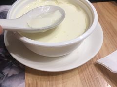 -满记甜品(湖滨店)