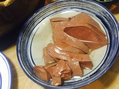 -打酱友•斑鱼海鲜粥火锅(吴桥店)