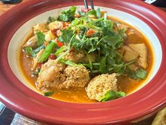 -小丫头餐厅·江浙菜·烧烤(灵隐店)