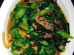-潮正和潮汕牛肉火锅·老字号(番禺万达店)