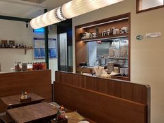 -saigon saigon | 西贡西贡(滨北店)