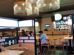 -萧记三鲜烩面(东站店)