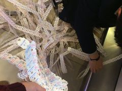 汤姆熊(正大广场店)-汤姆熊欢乐世界·史莱姆怪兽(正大店)