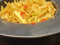 -鹿鸣春饭店(总店)