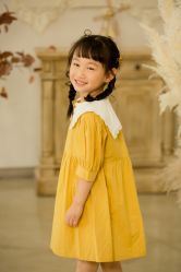 -Angel Fish photography 儿童摄影工作室(亚运村店)