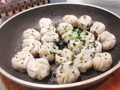 -松沪名灶·豆浆鱼头·新上海菜(飞航吾悦广场店)