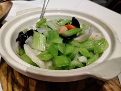 -眉州东坡(华联万柳店)