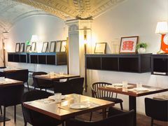-THE PRESS(申报馆店)