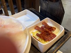 -井格·重庆火锅(王府井店)