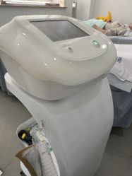 -上海首尔丽格医疗美容医院