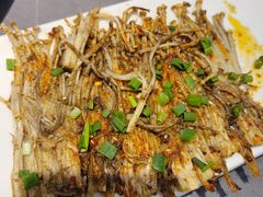 -生活如沸·顺德水牛奶火锅(大学路店)