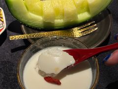 -鳥喜Toriki怀石烧鸟料理