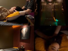 -菩泰·泰式草本按摩SPA(国大城市广场店)