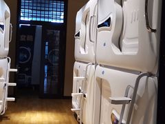 -万象温泉景区