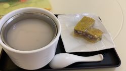 点击看大图 -仕馨·优若家月子会所(萝岗店)