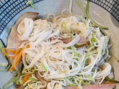 -PHO八珍南洋·越南牛肉粉(小榄店)