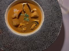 -Kathleen's Waitan 凯圣琳江景西餐厅(外滩店)