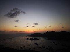 -枸杞岛
