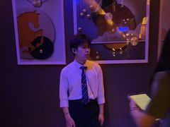 -索拉古贝(义乌北苑店)