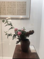 -今日陶艺(富力广场店)