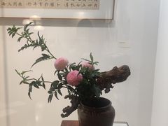 -今日陶艺(富力广场店)