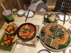 -米店·云南菜(南门店)