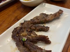 -大渔之观(安贞店)