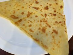 -食彩美印度特色美食餐厅·印度料理