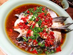 -弄堂里·寻味杭州(湖滨银泰in77C区店)