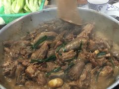 -同顺鹅庄(南华路店)